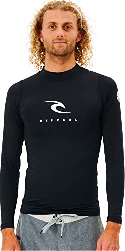 Rip Curl Corps Performance Fit Long Sleeve UV Tee