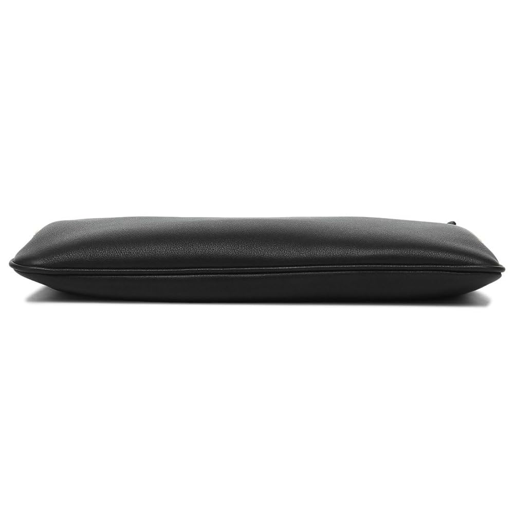 Amazon | [プラダ]ショルダーバッグ ポーチ トライアングルロゴ