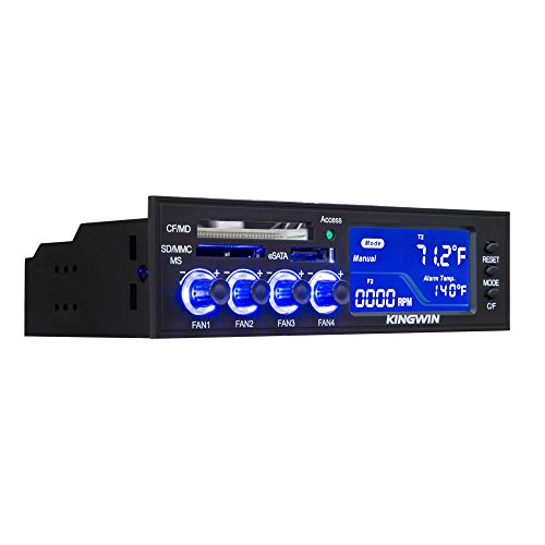 Kingwin FPX-003 
