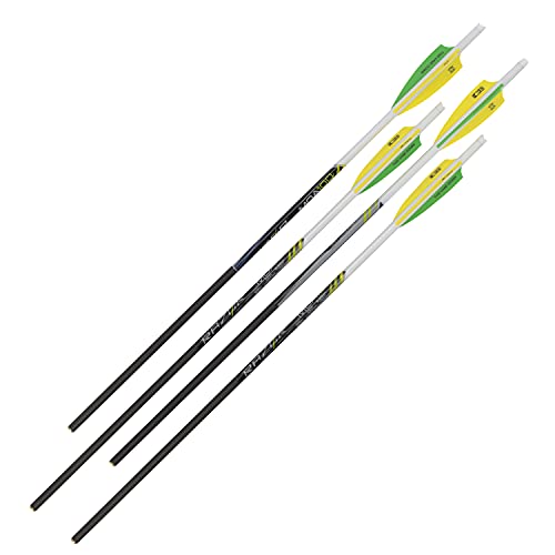Razor MOA100 Crossbow Bolts 22