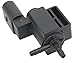 Bapmic 037906283C EGR Vacuum Solenoid Valve for Audi A3 A4 Volkswagen Eos Jetta Passat