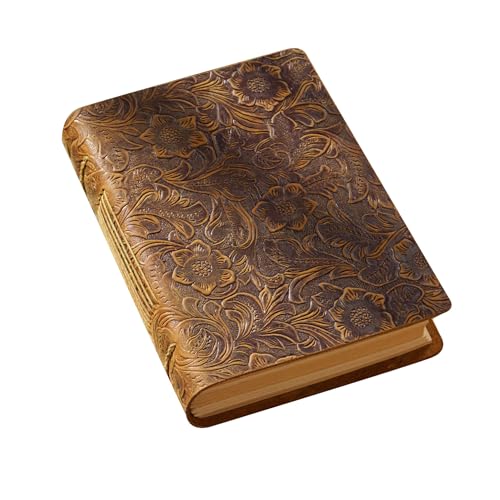 JUNENTER U[W[im[g 200 (400y[W) Ntg XPb`ubN z_[ {vnhCh{ sL L jւ̃Mtg (DH c^)