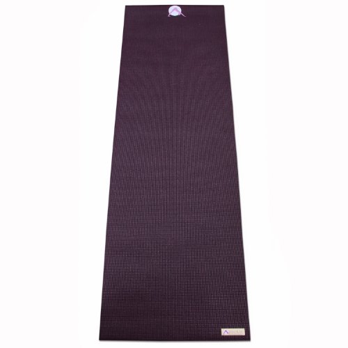 Aurorae Classic/Printed Extra Thick and Long 72