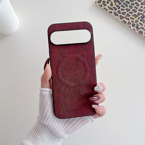 �q���E�� �O�[�O���s�N�Z��6a �J�o�[ ������� PU���U�[ �f�� �Ռ��z�� Magsafe�Ή� google pixel 6a �P�[�X ���C�����X�[�d ���^ �y�� ���΂ݖh�~ ���I �����Y�ی�(���C�����b�h)