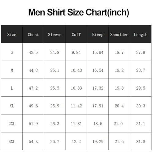 Men's 70s disco shirt Paisley 1970s casual top retro floral long sleeved button up Vintage party costumes shirt