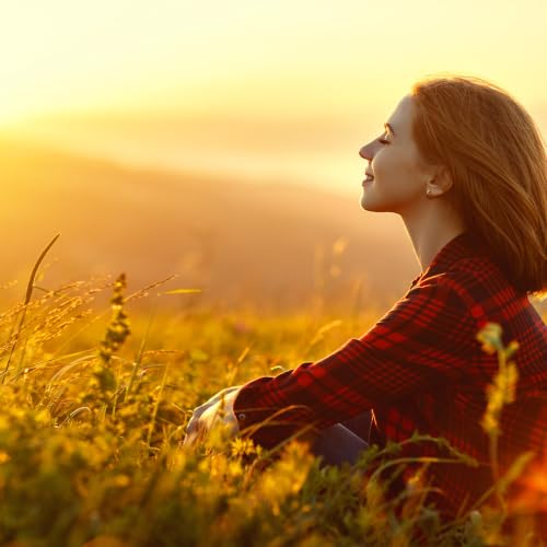 3 Women of the Bible Who Said "Yes, Lord!"