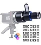 Small manufacture image 19