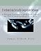 Freedom from Sexually Compulsive Behavior: A Relapse Prevention Workbook Based on Twelve Step Spiritual Principles