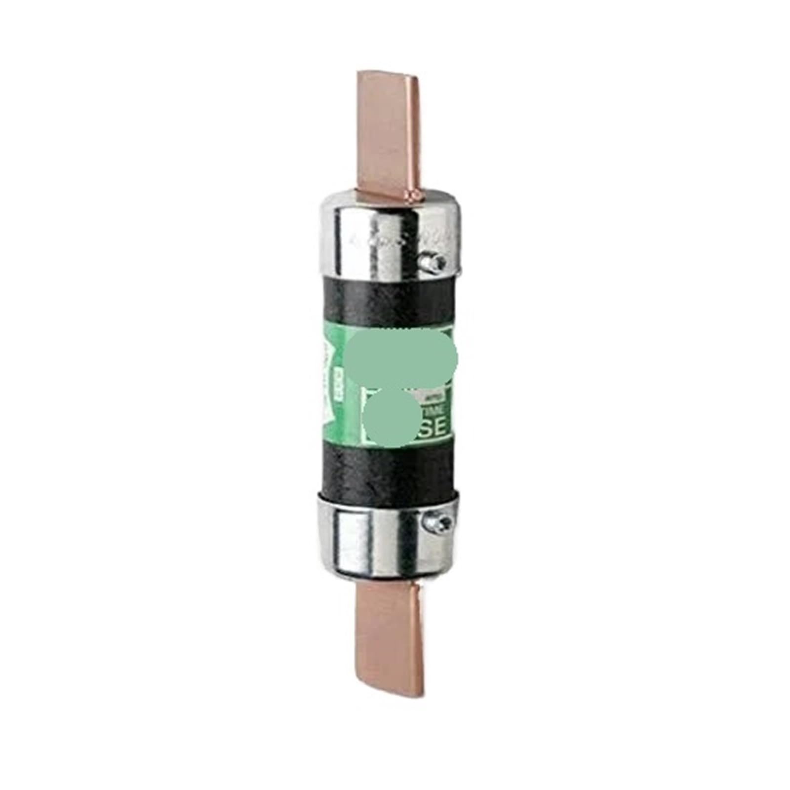 KXIWLUFV 1PCS NON-350 350Amp 250V Fuse