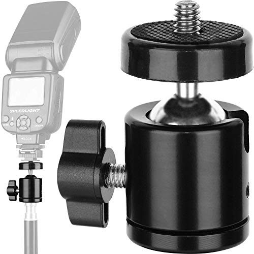 Best Tripods For Camcorders In India Mix And Grind