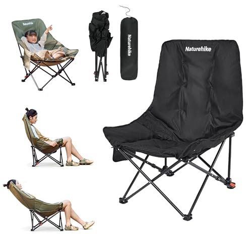 naturehike チェア」の人気商品一覧・価格比較 - 価格.com