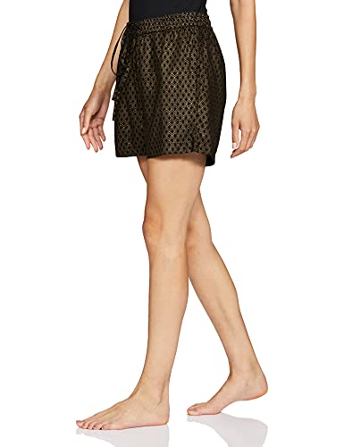 Image of Indigo Women's Bermuda Shorts