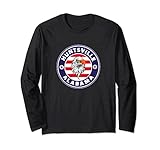 Photo Gallery huntsville alabama stati uniti aquila patriota città souvenir maglia a manica Photo Gallery huntsville alabama stati uniti aquila patriota città souvenir maglia a manica