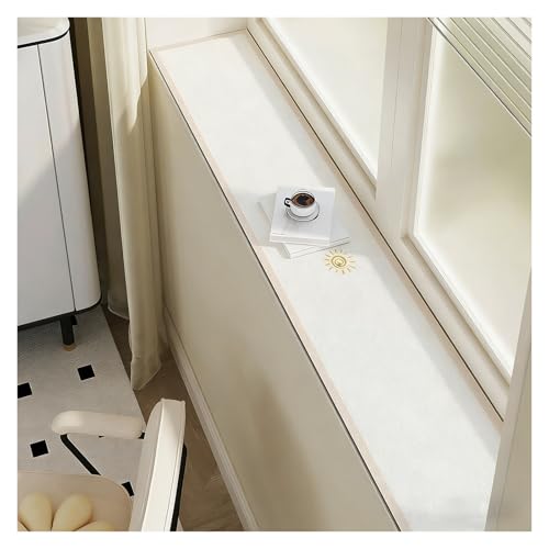 ���g�}�b�g �m���X���b�v�̗��t�����t���Ă��鑋�ӂ̃}�b�g �p�^�[���ƃJ�X�^�}�C�Y���ꂽ���ӂ̃N�b�V���� ���h�~�̂��߂̃x�C�E�B���h�E(C,300x10cm (118.1x3.9in))