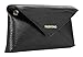 Imagen de Valentino bolso de noche bolso bandolera Emera Pochette Nero negro