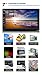 XOMAX XM-2VA757 Radio de Coche con Android 10 I Quad Core, 2GB...
