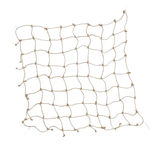 SUPVOX NC~Oybgxelbg Jtȕ҂ݍ݃NC~Olbg ঒ nX^[ X nbNp