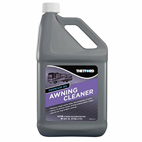 Thetford 96017 Premium Rv Awning Cleaner thumb #1