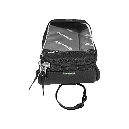 Bolsa de Guidão Touch Phone Plus