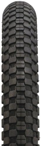 Kenda K-Rad Standard BMX/Mountain/Commuting Bike Tire