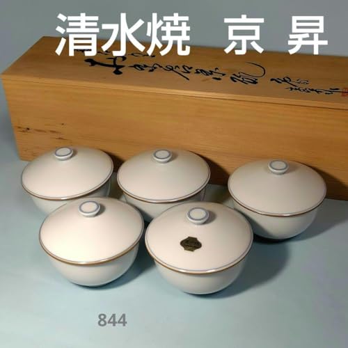湯呑 清水焼 茶器 5客」の人気商品一覧 | 安い商品を通販サイトから