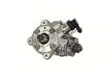  Bosch 0 445 010 566 Hochdruckpumpe