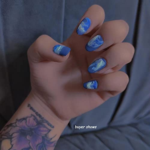 5D Relief Nail Art Stickers Ocean Starfish Jellyfish Summer Sea Waves Decals Tip For Salon Diy Acrylic Nails Design 3Sheets(Beach) #TOP7