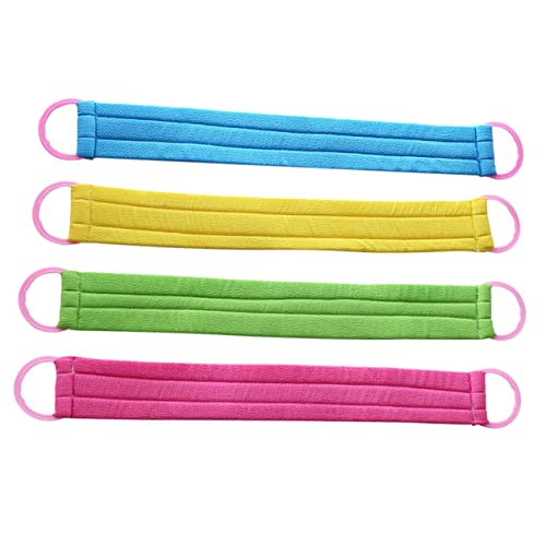 Beavorty 4 ^I {fB[V Xvb_[ Xpw`}X|W oXtA}bg ^I bath towel body towel obNXNo[ w̃oX^I