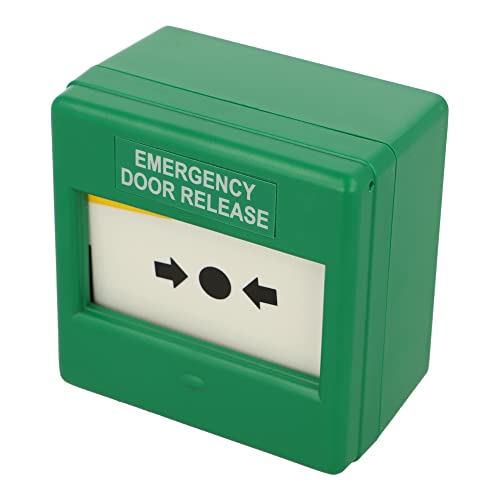 CXM/CO/P/G/BB Eaton éviter le blocage des portes en urgence