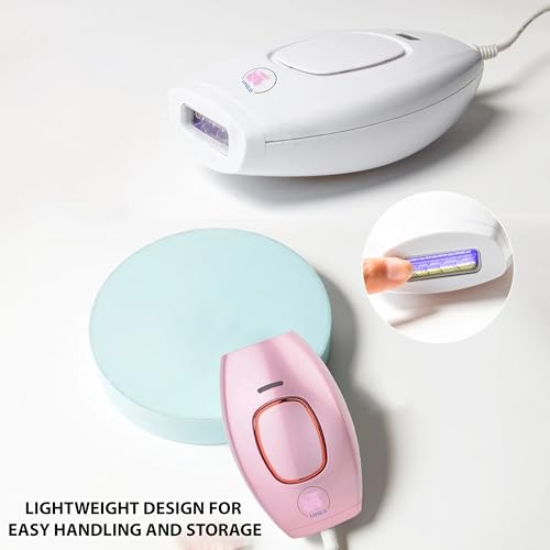 chenman Laser Hair Remover の商品画像 3