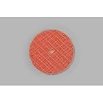 ダイキンの空気清浄機 KNME998B4