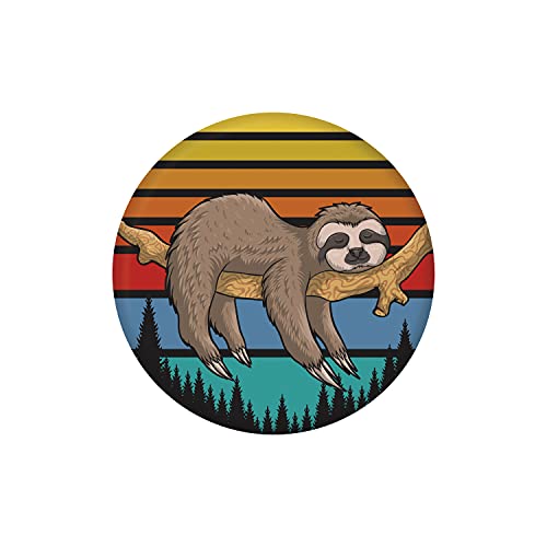 Waboba Wingman - Sloth Cover