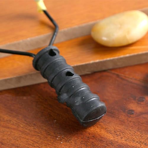 Estilingue Atiradeira Profissional de Caça Pesca