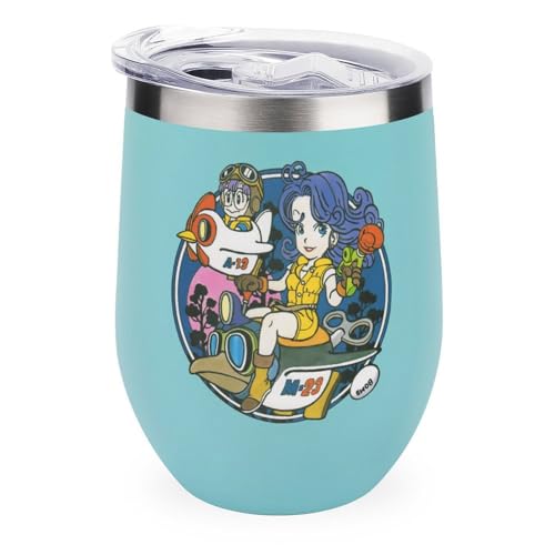 ^u[ A ObY  ^fM Wt 350ml kJbv XeX R[q[Jbv d\  @r ۗۉ