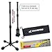 CHAMPRO Portable Light Weight Tee