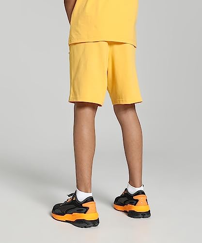 Image of Puma Boys Shorts