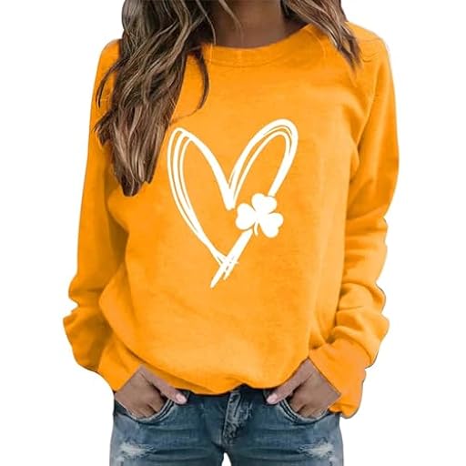 Uwdiohq Chaqueta Deporte Mujer Primavera Azul Marino, Jersey Navidad Luces, Cazadora Blanca, Fina Con Cremallera | Ya disponible en tu tienda friki favorita! En mundofriki.es!