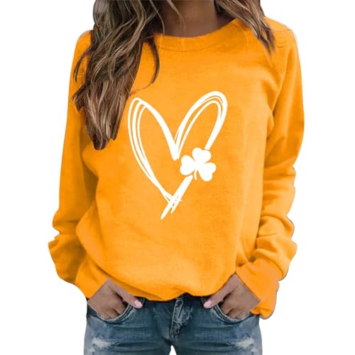 Uwdiohq Chaqueta Deporte Mujer Primavera Azul Marino, Jersey