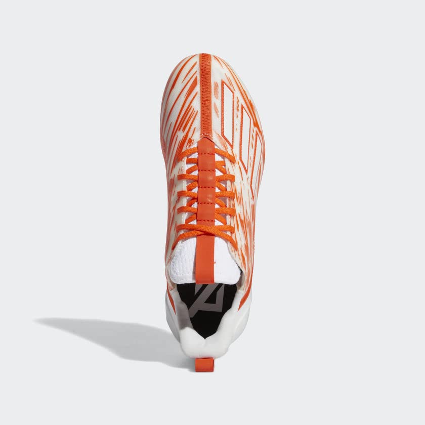 Image of Adidas Mens Adizero