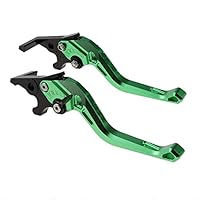 Leviers D'embrayage Réglables Pour INTEGRA NC 750 D Execute DCT