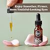 Hydra-Rose Eye Serum