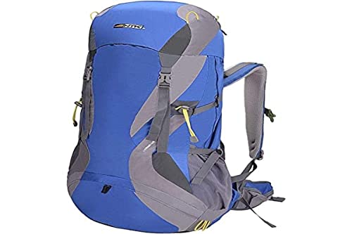 MOCHILA CYMBA 64L GT