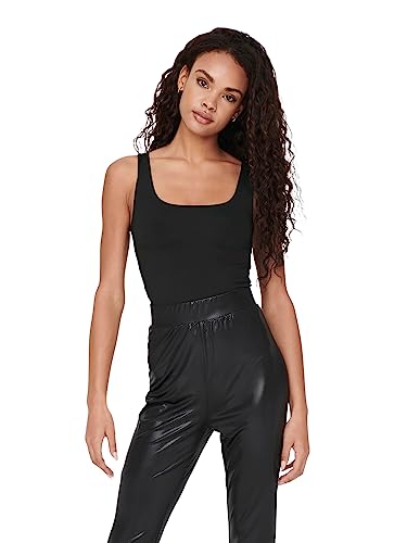 ONLY Female Tanktop ONLEA Tanktop