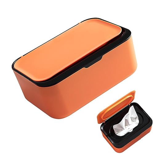 Titular De Tejido De Escritorio, Portarrollos Para Secadora, Contenedor De Pañuelos Rectangular, Dispensador De Pañuelos De Oficina, Dispensador De Suavizante De Telas, Estante Para Hojas De Secadora.