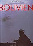 Bolivien - Soria Fernando 