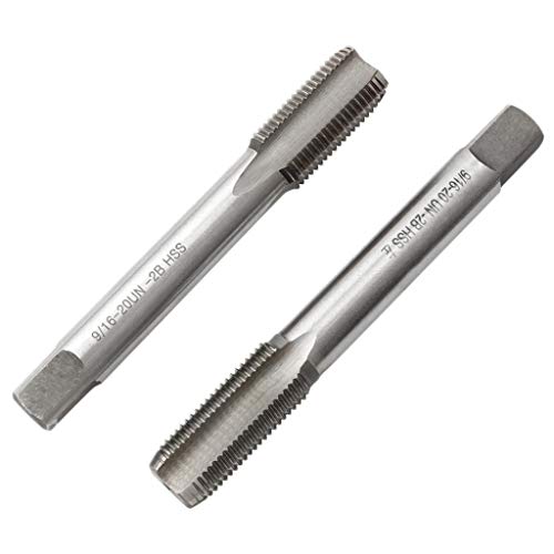 CUTICATE ]ԏC c[ y_^bv p^bv y_̃NNpi ˂^bv S3I, Vo[E