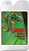 Produktbild Advanced Nutrients Iguana Juice Bloom Bio-Dünger
