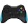 Gembox Wireless Controller