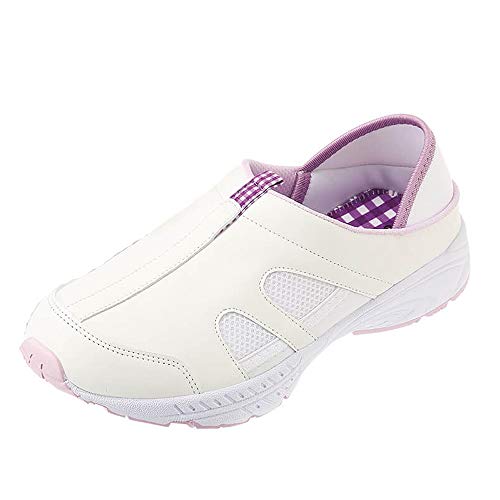 [i[X[] 2WayfC[V[Y(`FbNE4E) y L4E Ō  fB[X 23.5 MKCbN 3580211A