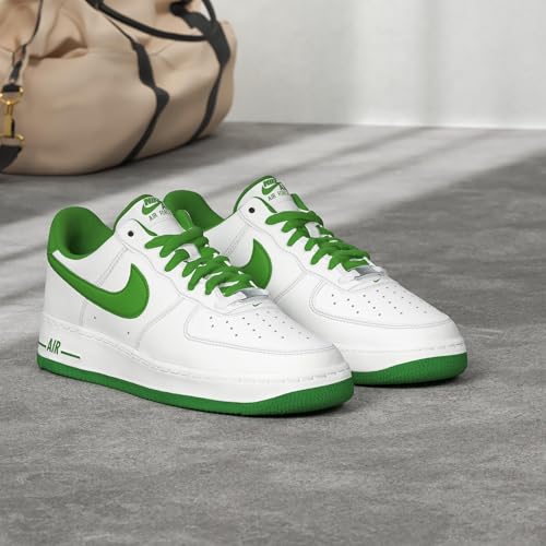 Image of Nike Men's Air Force 1 '07 Sneaker